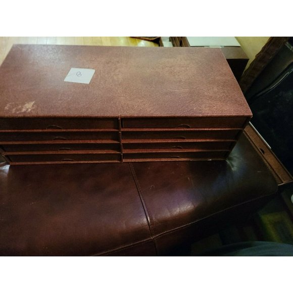 The bradford exchange plates Lot of 8 1996 Cats - Picture 10 of 10